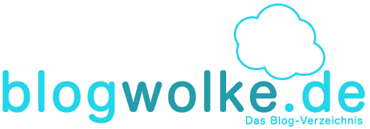 Blogwolke.de - Das Blog-Verzeichnis